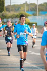 BIB: 6345
                            <button type="button" onclick="openModal(3192319)" class="btn btn-primary btn-sm float-right btn-popup" data-toggle="modal" data-target=".modal-high-quality">
                        <i class="fas fa-shopping-cart"></i> Add to Cart
                    </button>
                                            <button type="button" onclick="isThisMe(3192319, true)" class="btn btn-success btn-sm float-right btn-popup btn-isme hidden" data-toggle="tooltip" data-placement="bottom" title="นี่คือรูปของคุณใช่ไหม คลิกที่นี่เพื่อเอาเข้าอัลบั้ม">
                        <i class="fas fa-plus"></i> Add to album
                    </button>
                    <button type="button" onclick="isThisMe(3192319, false)" class="btn btn-warning btn-sm float-right btn-popup btn-isnotme hidden">
                        <i class="fas fa-ban"></i> Remove from album
                    </button>